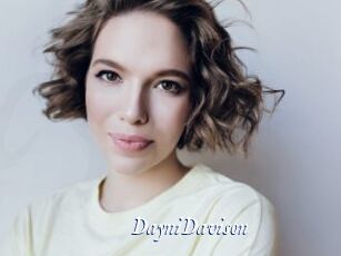 DayniDavison