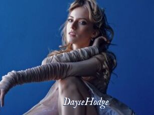 DayseHodge