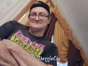 DazzlaCox