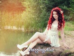 DazzlingAlice Cam 5