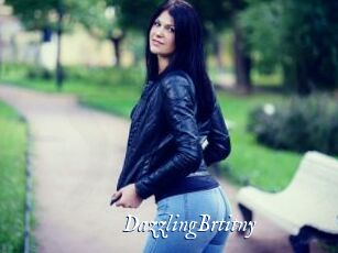 DazzlingBrtitny
