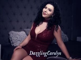 DazzlingCarolyn