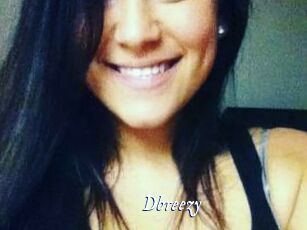Dbreezy