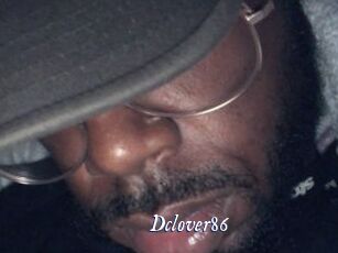 Dclover86