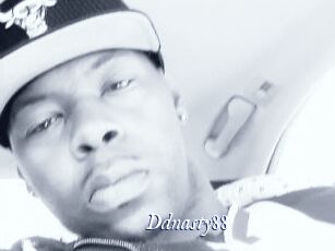 Ddnasty88