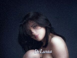 DeLunaa