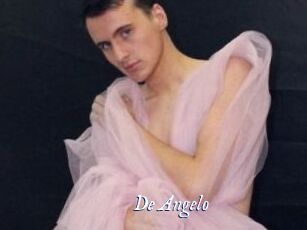 De_Angelo