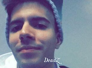 DeadZ