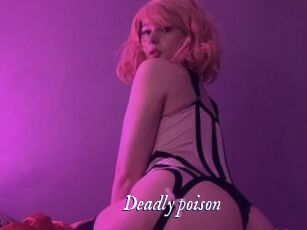Deadly_poison