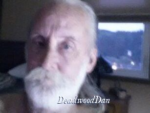 DeadwoodDan