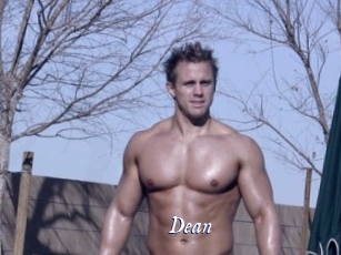 Dean Cam 5