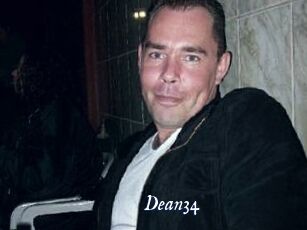 Dean34