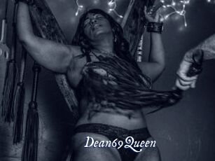 Dean69Queen
