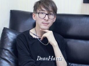 DeanHarris