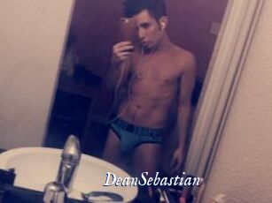 DeanSebastian