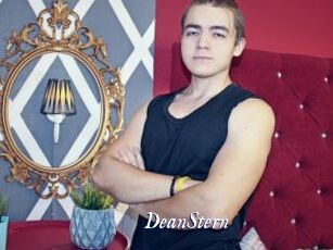 DeanStern