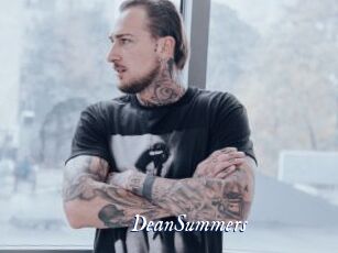 DeanSummers