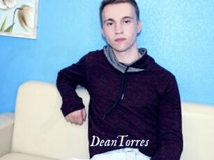 DeanTorres
