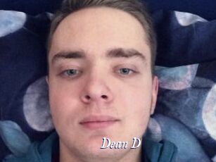 Dean_D