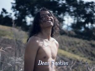 Dean_Jackson