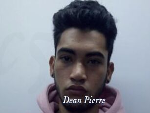 Dean_Pierre