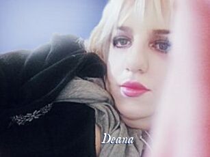 Deana
