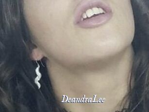DeandraLee