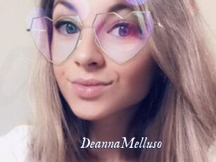 DeannaMelluso