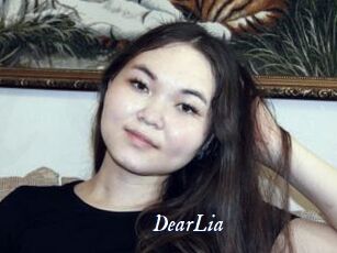 DearLia