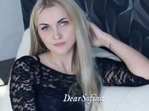 DearSofiaa