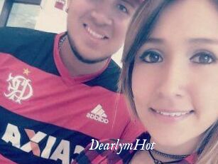 DearlymHot