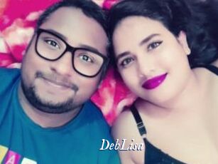 DebLisa
