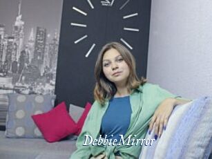 DebbieMirror