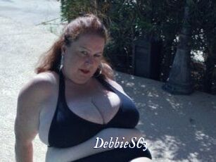 DebbieSC3