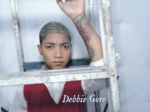 Debbie_Gore