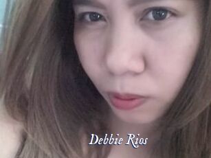 Debbie_Rios