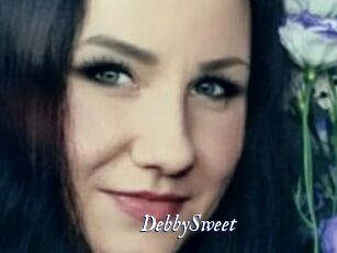 DebbySweet