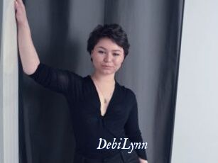 DebiLynn