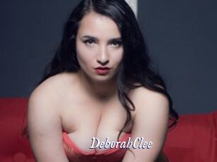 DeborahClee