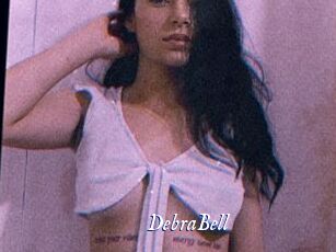 DebraBell