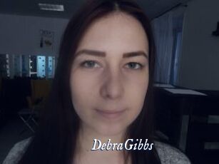 DebraGibbs