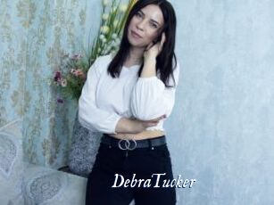 DebraTucker Cam 5