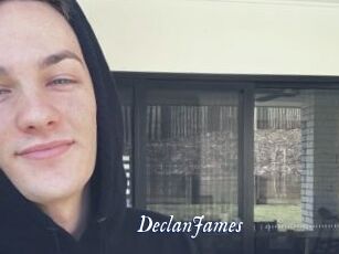DeclanJames