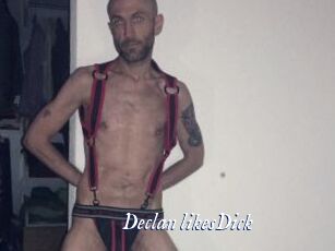 Declan_likesDick