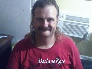 Declane_Rose