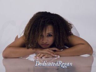 DedicatedRegan