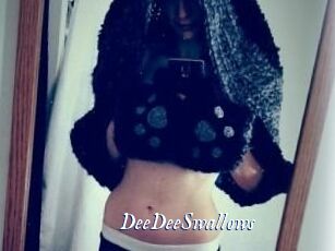 DeeDeeSwallows