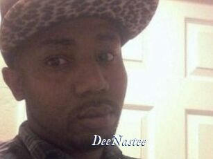 DeeNastee