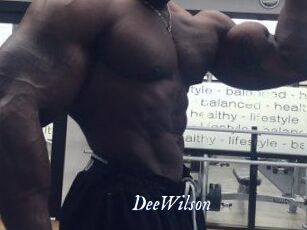 Dee_Wilson