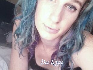 Dee_Kayse